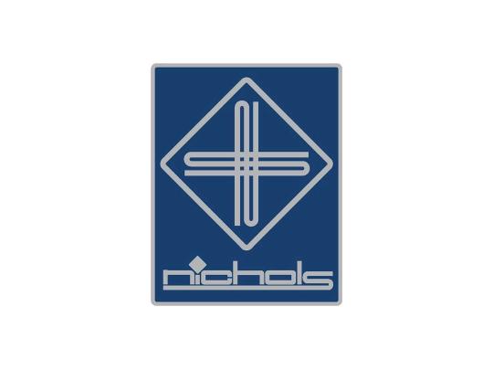 Brand logo