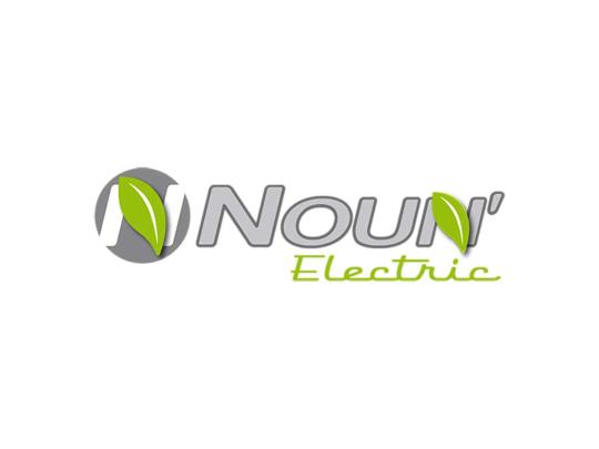 Brand logo