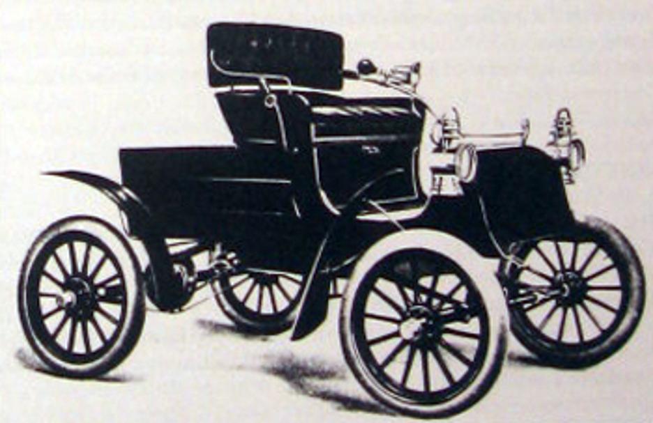 Brand cover