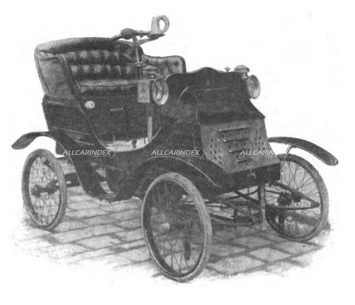 Brand cover
