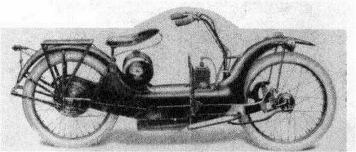 Ner-A-Car