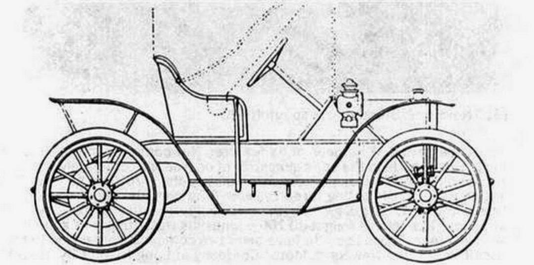 Brand cover
