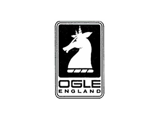 Brand logo