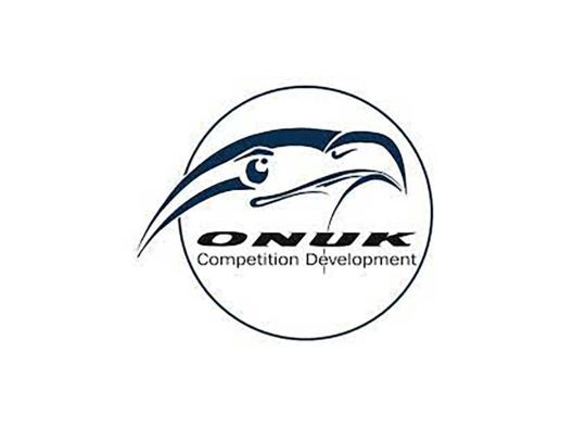 Brand logo