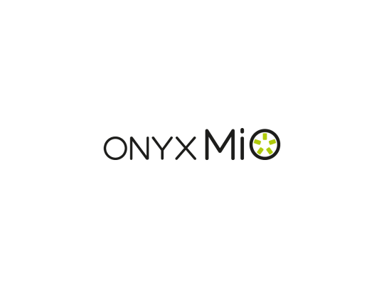 Brand logo