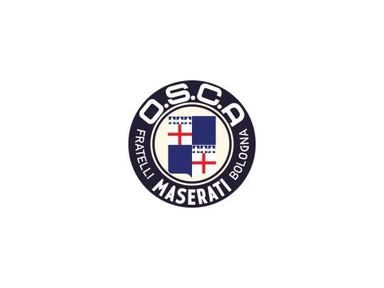 Brand logo