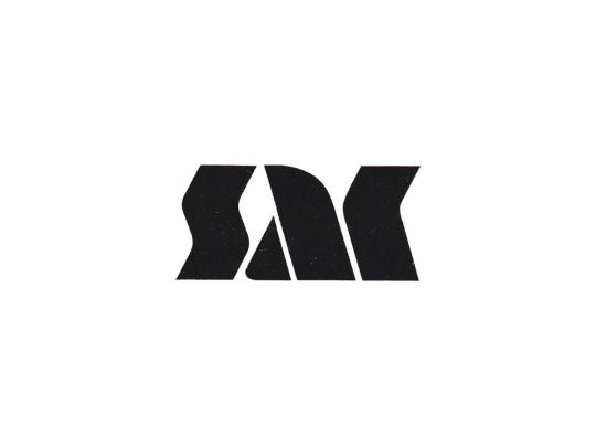 Brand logo
