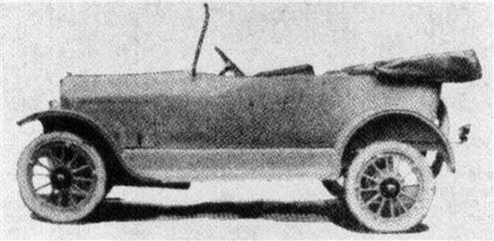 O'Connor