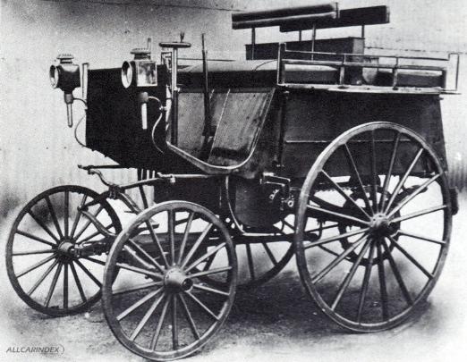 Pioneer