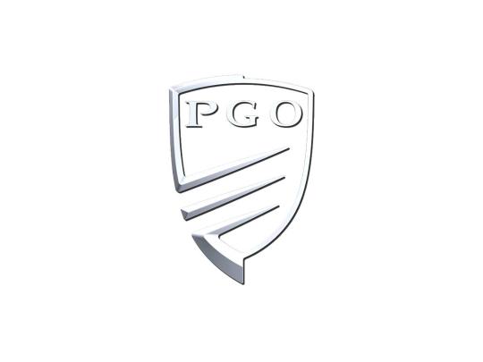 Brand logo