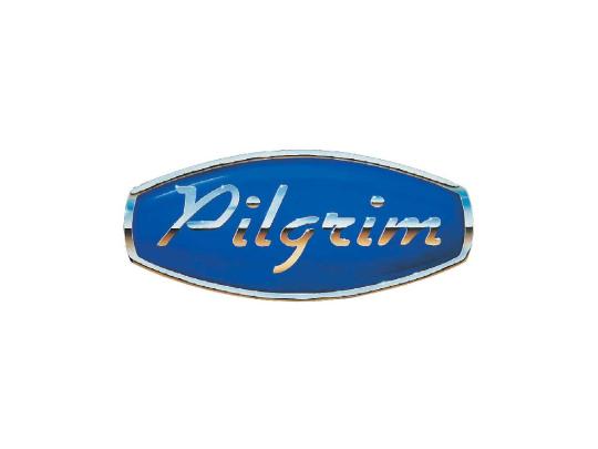 Brand logo