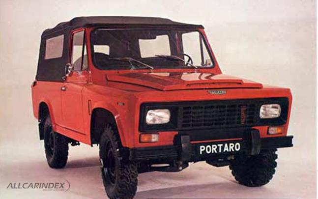 Brand cover