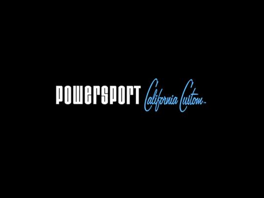 Brand logo