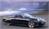 Powersport photo 1