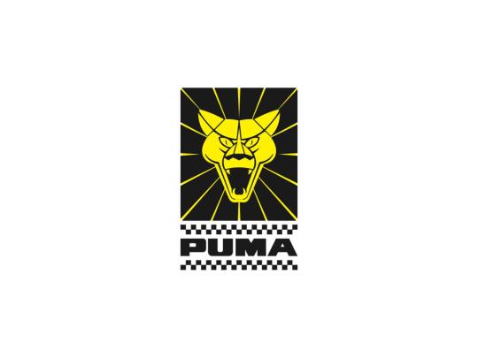 Brand logo