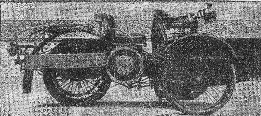 Brand cover