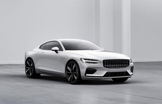 Polestar