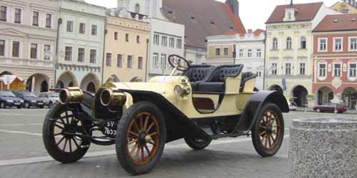 Premier