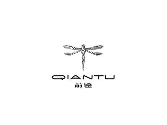Brand logo