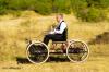 Quadricycle 1896 photo 1