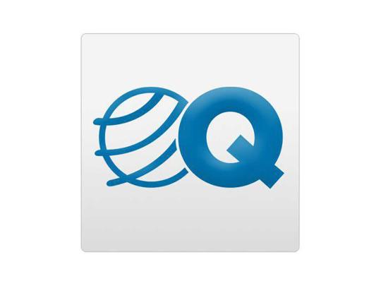 Brand logo