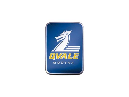 Brand logo