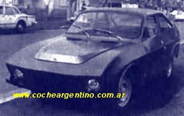 Rauno