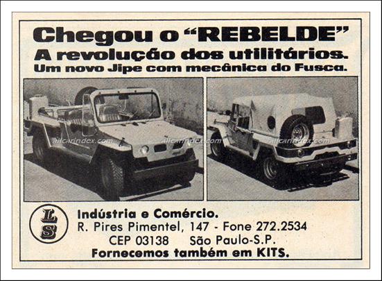 Rebedle [1]