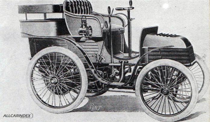 Rochet; Rochet-Petit