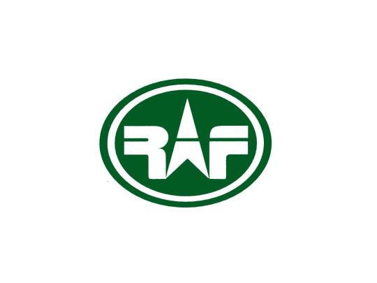 Brand logo