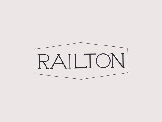 Brand logo