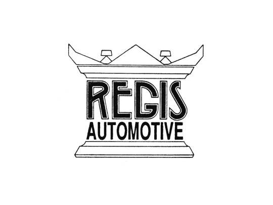 Brand logo