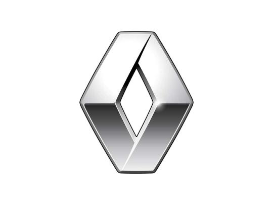 Brand logo