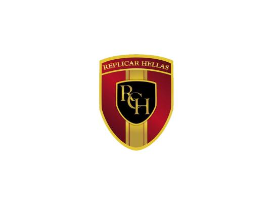 Brand logo