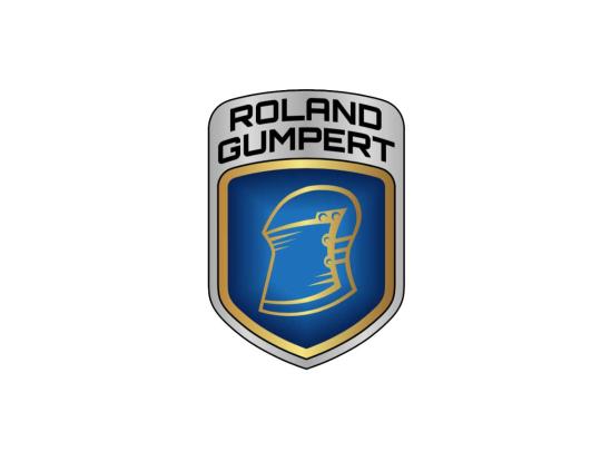 Brand logo