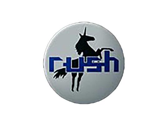 Brand logo