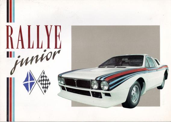 Brand cover