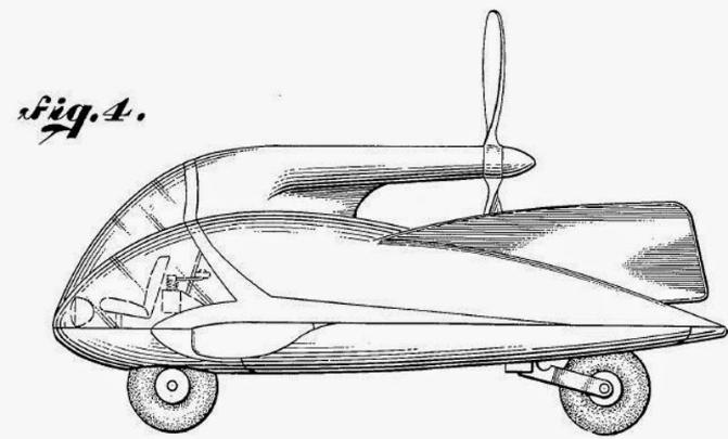 RoadAir