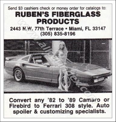 Brand cover