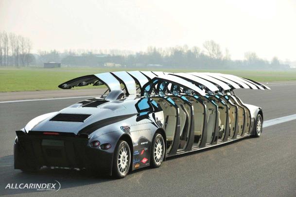 Superbus