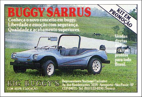 Sarrus