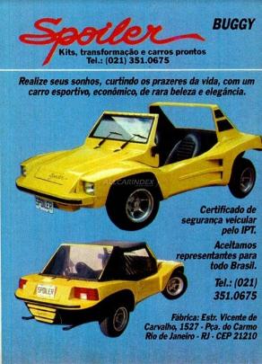 Brand cover