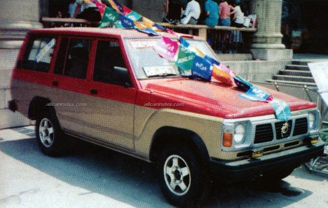 Sangliao
