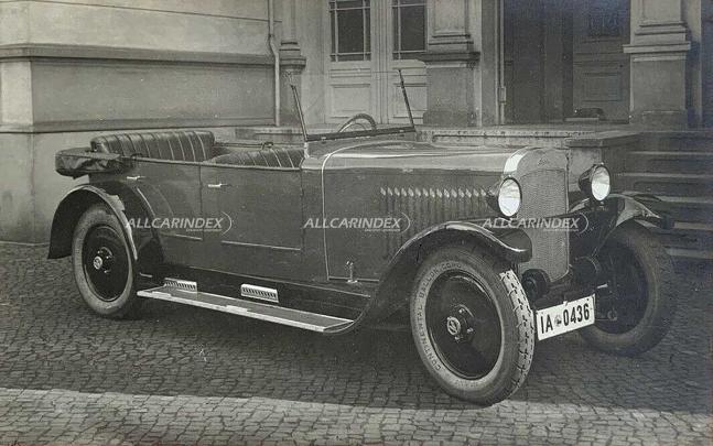 Sablatnig-Beuchelt