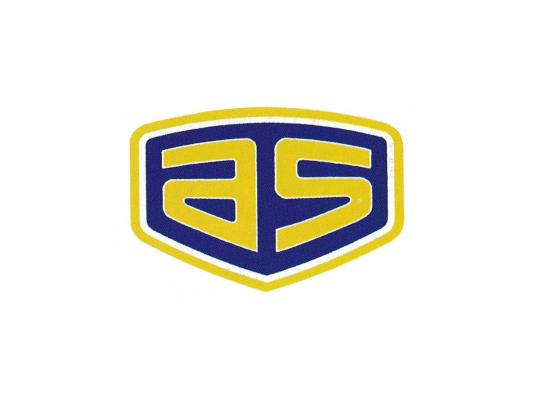 Brand logo