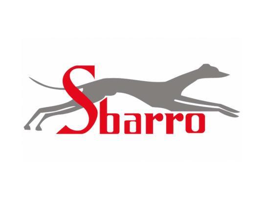 Brand logo