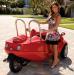 ScootCoupe photo 1