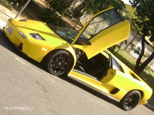 Scuderia Marinelli