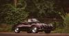 Sebring Vehicle Design photo 1