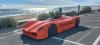 Sidewinder Racing photo 1